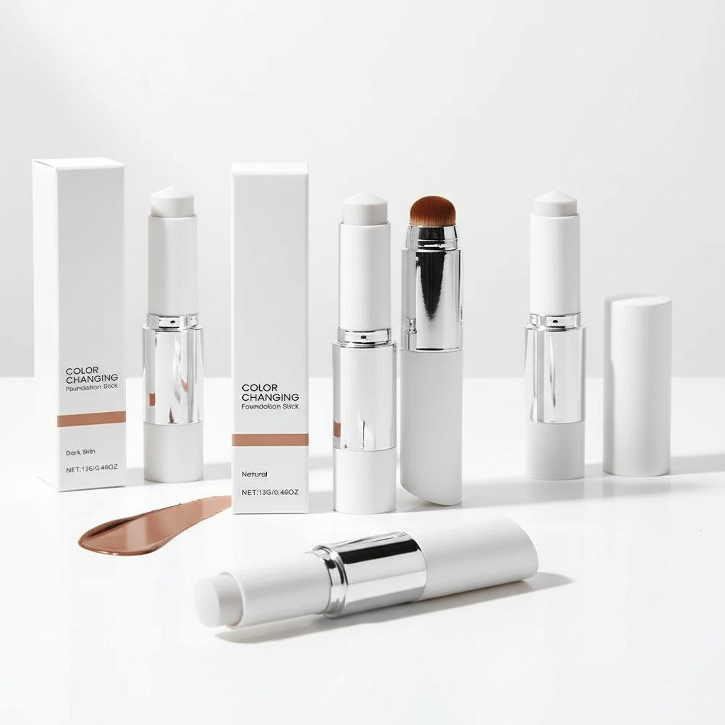 Base Transformadora 2-en-1™