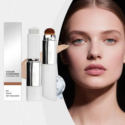 Base Transformadora 2-en-1™