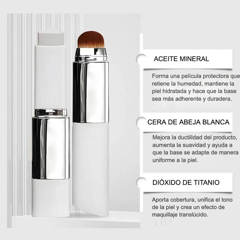 Base Transformadora 2-en-1™