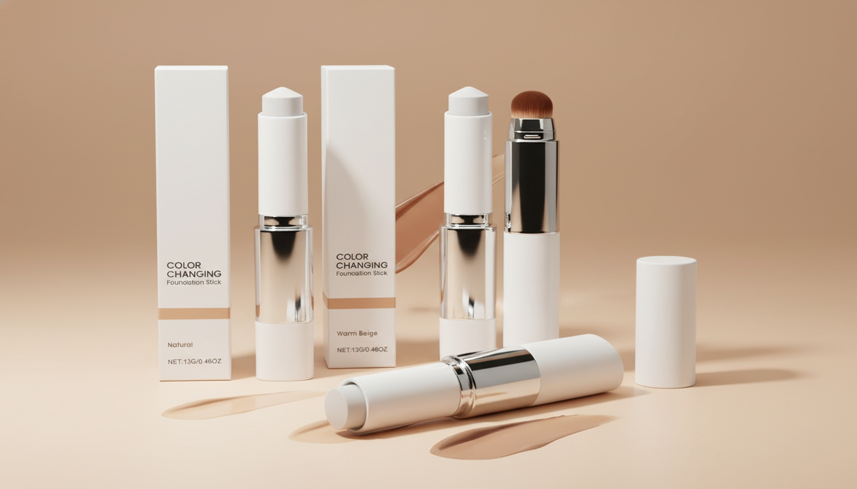 Base Transformadora 2-en-1™