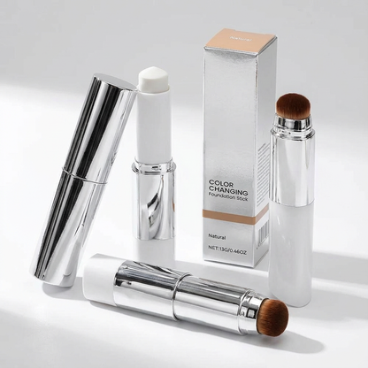 Base Transformadora 2-en-1™